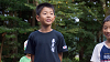 camp28 (332)_thumb.png